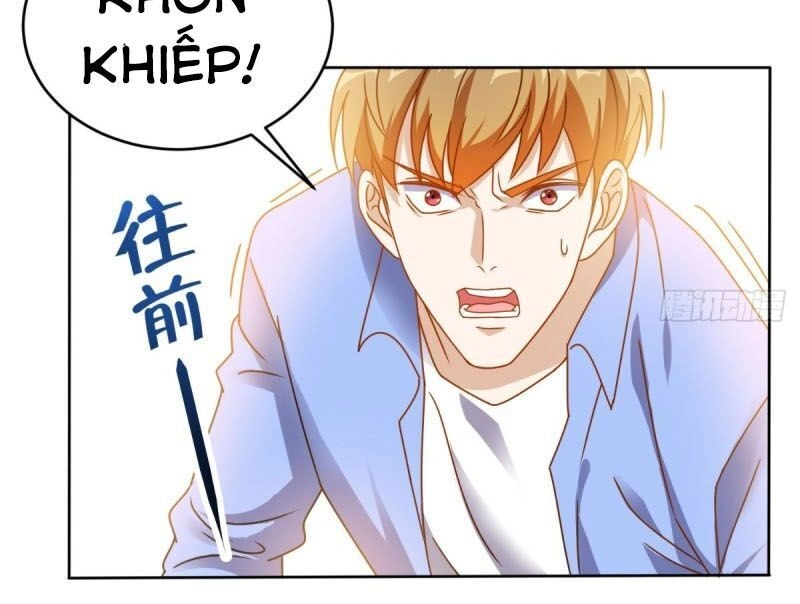 Wechat Siêu Cấp Chapter 94 - 24