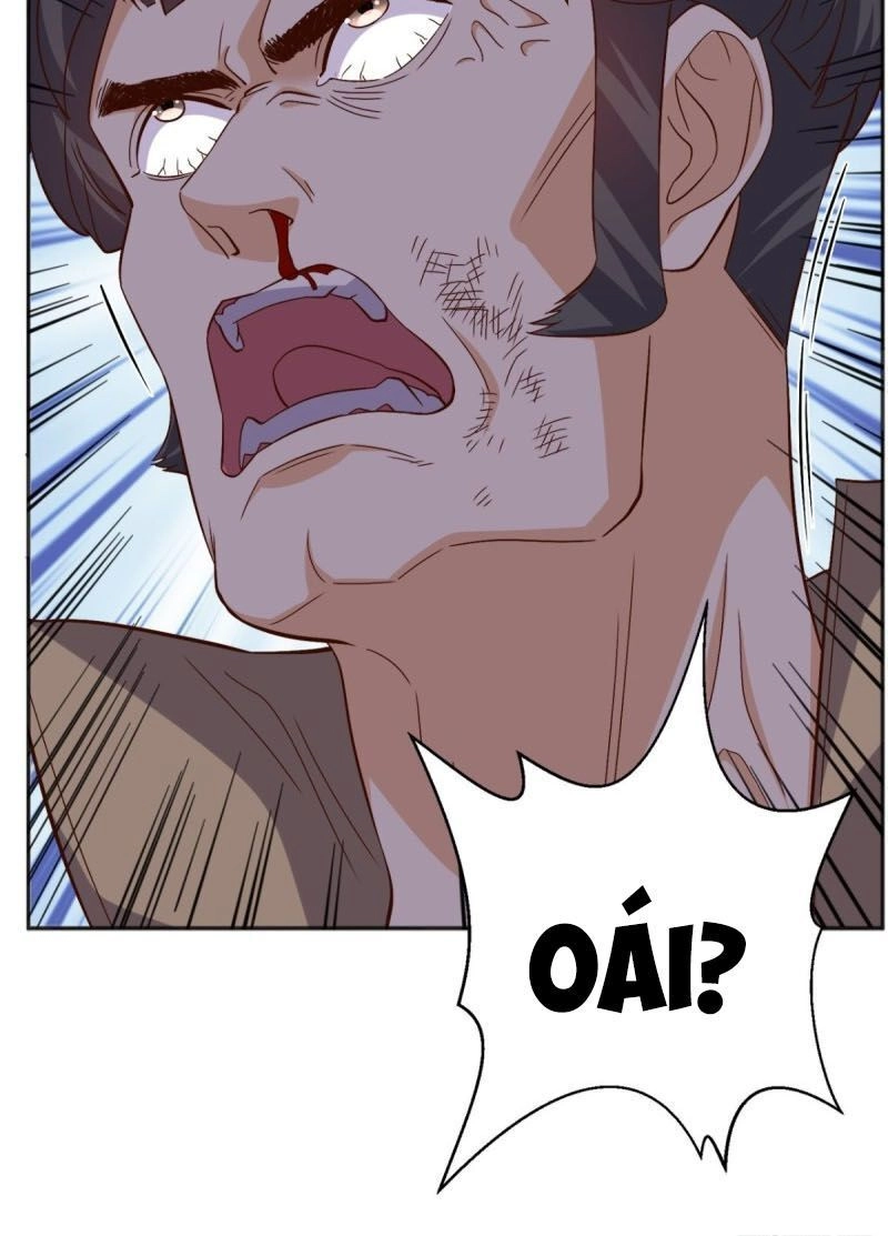 Wechat Siêu Cấp Chapter 95 - 5