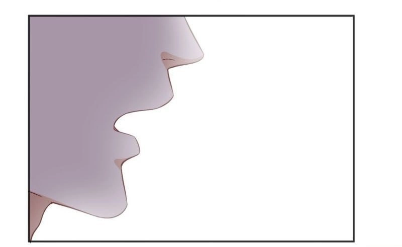 Wechat Siêu Cấp Chapter 95 - 11