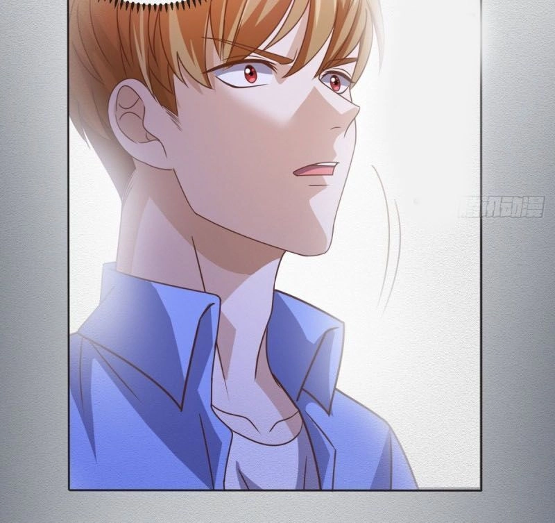 Wechat Siêu Cấp Chapter 96 - 8