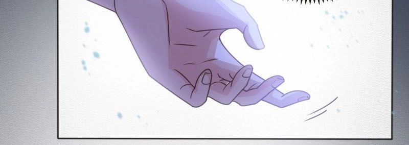 Wechat Siêu Cấp Chapter 96 - 10