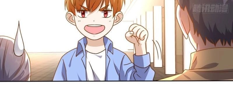 Wechat Siêu Cấp Chapter 96 - 30