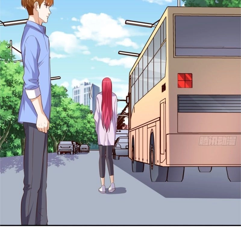 Wechat Siêu Cấp Chapter 97 - 11