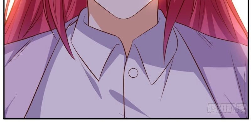 Wechat Siêu Cấp Chapter 97 - 13