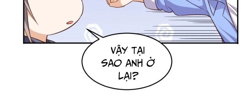 Wechat Siêu Cấp Chapter 97 - 16