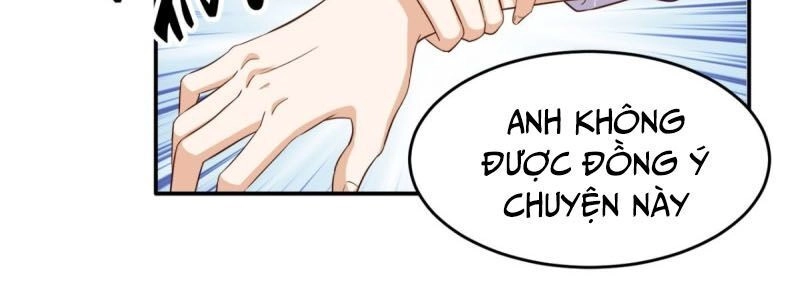 Wechat Siêu Cấp Chapter 97 - 18