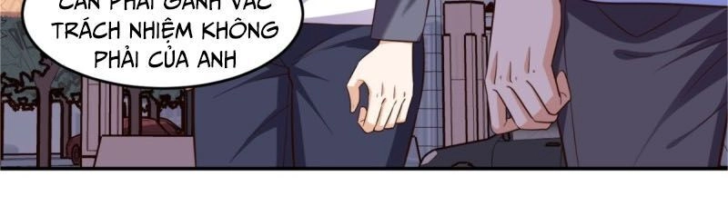 Wechat Siêu Cấp Chapter 97 - 21