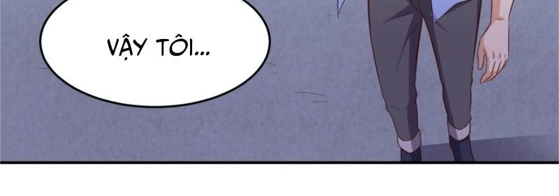 Wechat Siêu Cấp Chapter 97 - 25