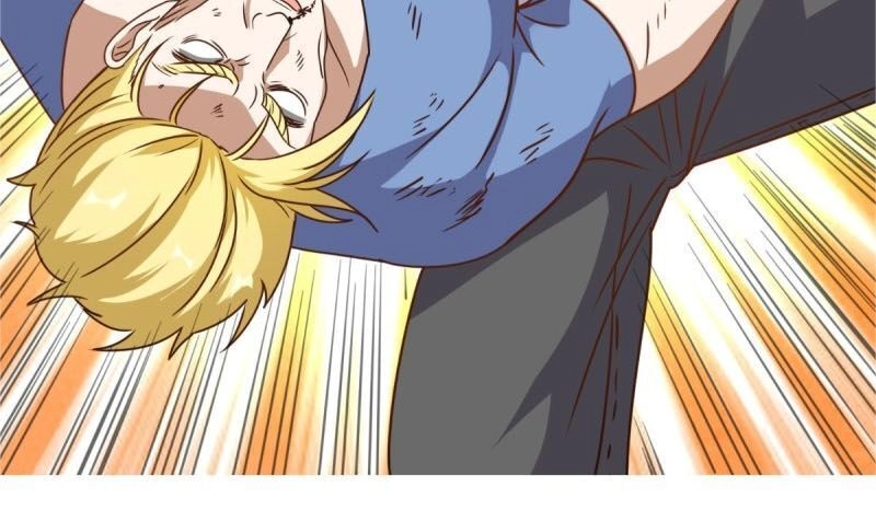 Wechat Siêu Cấp Chapter 98 - 25