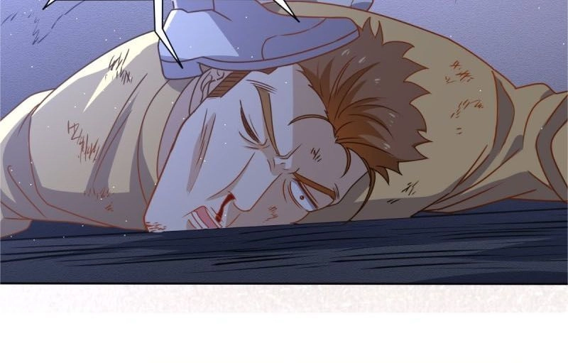 Wechat Siêu Cấp Chapter 98 - 31