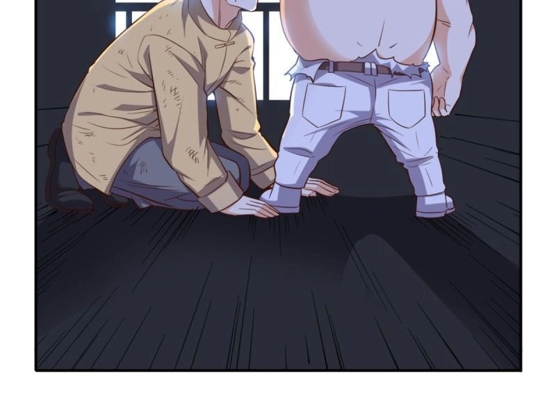 Wechat Siêu Cấp Chapter 99 - 3