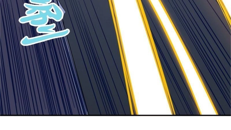 Wechat Siêu Cấp Chapter 99 - 7