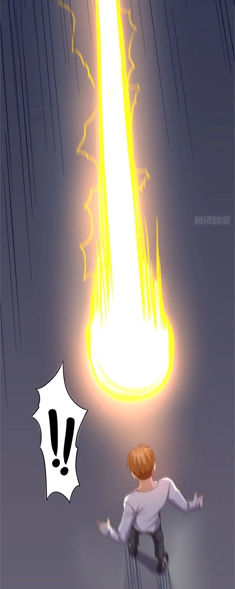 Wechat Siêu Cấp Chapter 99 - 12