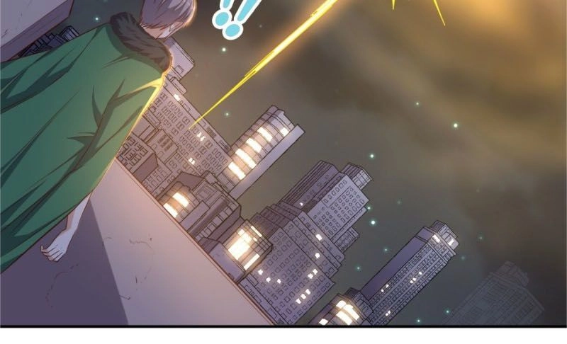 Wechat Siêu Cấp Chapter 99 - 17