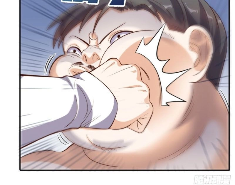 Wechat Siêu Cấp Chapter 99 - 21