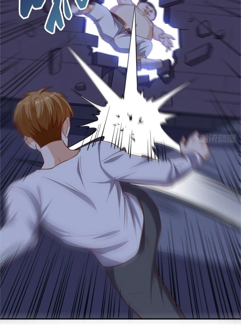 Wechat Siêu Cấp Chapter 99 - 24