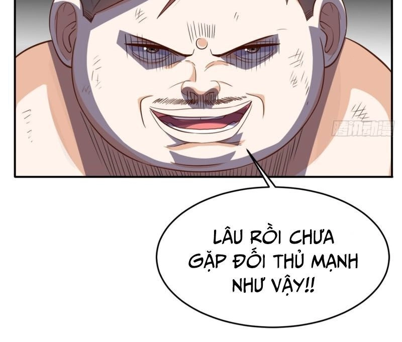 Wechat Siêu Cấp Chapter 99 - 26