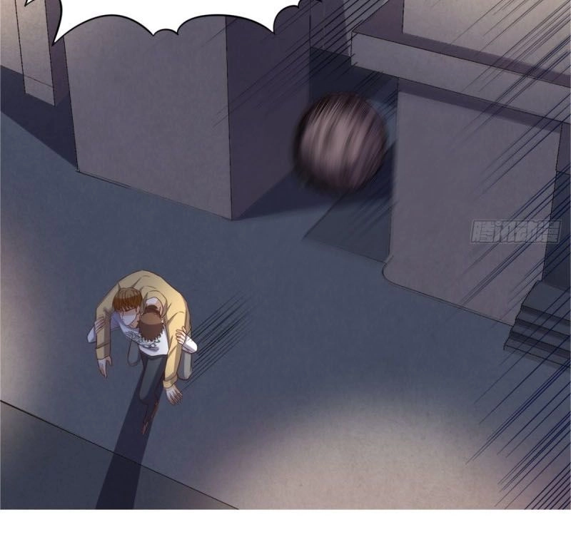 Wechat Siêu Cấp Chapter 99 - 31