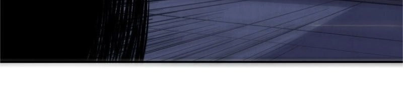 Wechat Siêu Cấp Chapter 99 - 33