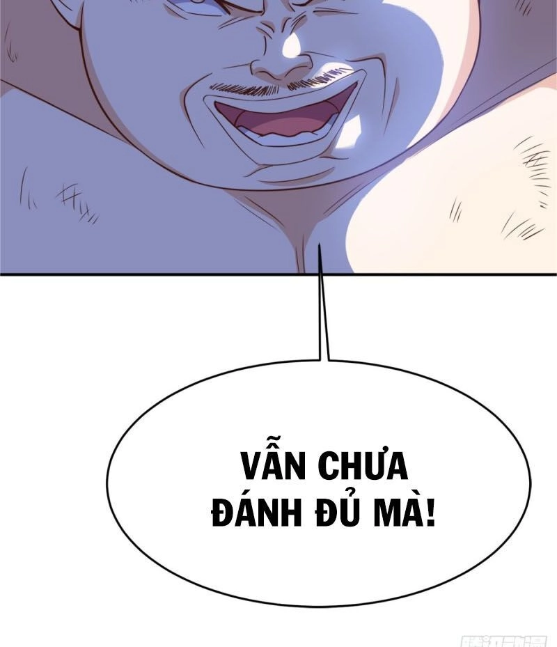 Wechat Siêu Cấp Chapter 99 - 35