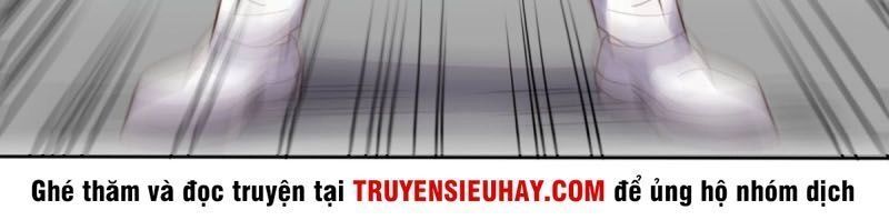 Wechat Siêu Cấp Chapter 100 - 7