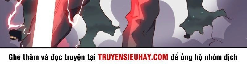 Wechat Siêu Cấp Chapter 100 - 18