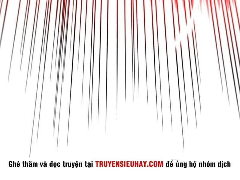 Wechat Siêu Cấp Chapter 100 - 23