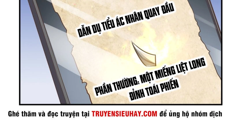 Wechat Siêu Cấp Chapter 102 - 20