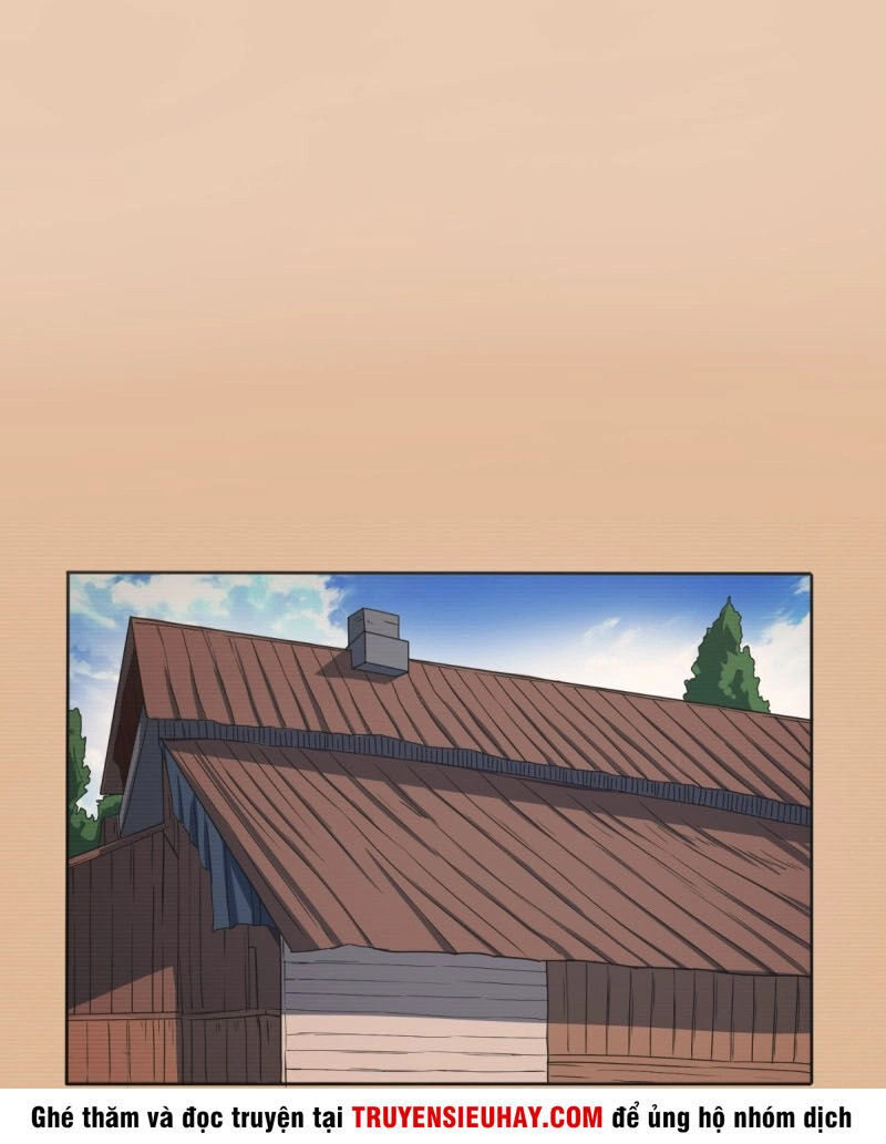 Wechat Siêu Cấp Chapter 102 - 27