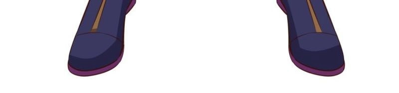 Wechat Siêu Cấp Chapter 104 - 5