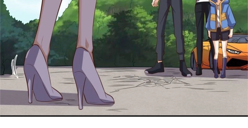 Wechat Siêu Cấp Chapter 104 - 19