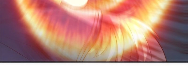 Wechat Siêu Cấp Chapter 104 - 27