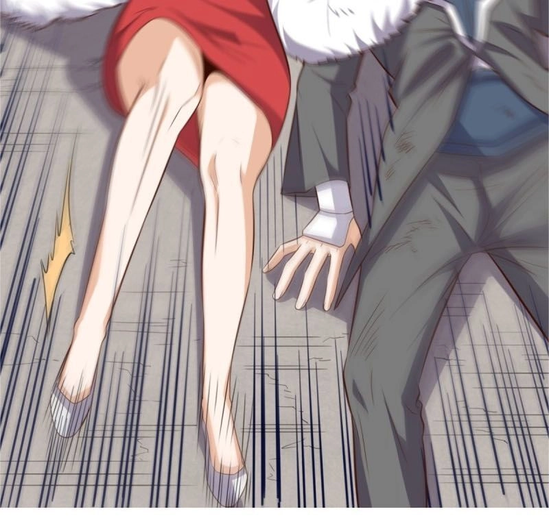 Wechat Siêu Cấp Chapter 104 - 29