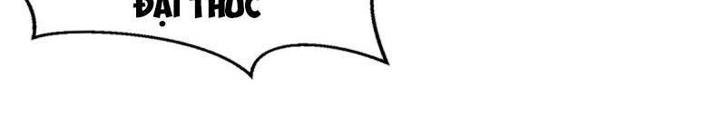 Wechat Siêu Cấp Chapter 105 - 6