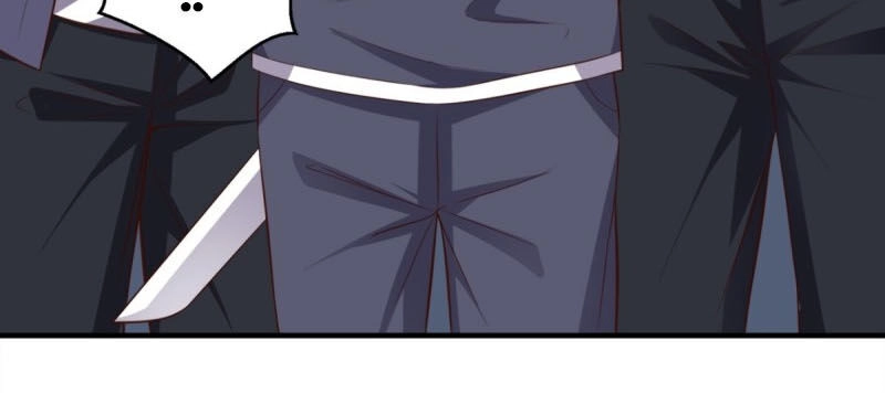 Wechat Siêu Cấp Chapter 105 - 10