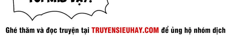 Wechat Siêu Cấp Chapter 106 - 15