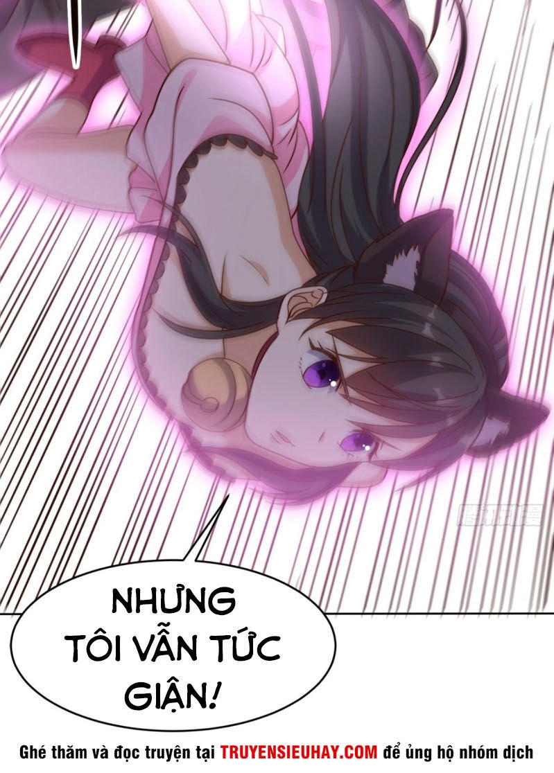 Wechat Siêu Cấp Chapter 108 - 6