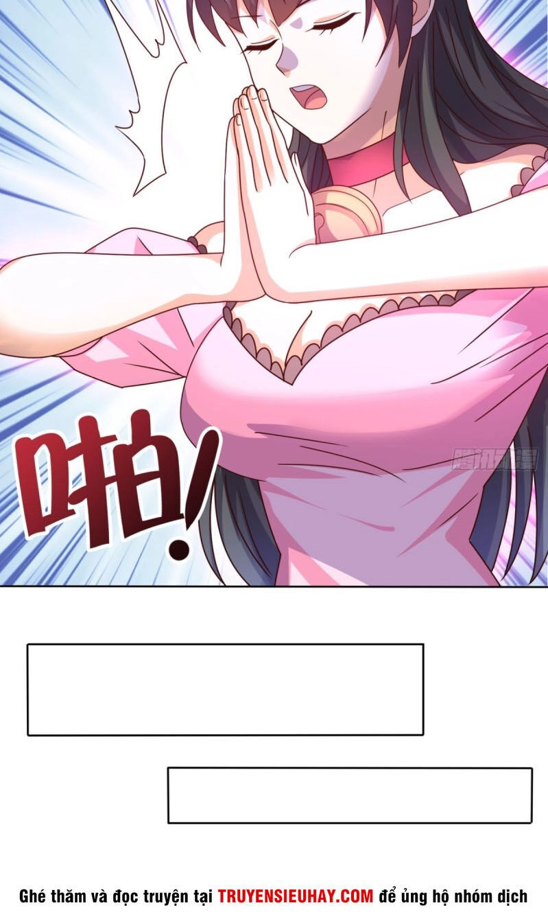 Wechat Siêu Cấp Chapter 108 - 12