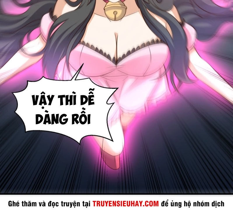 Wechat Siêu Cấp Chapter 108 - 30