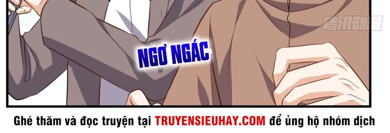 Wechat Siêu Cấp Chapter 109 - 9