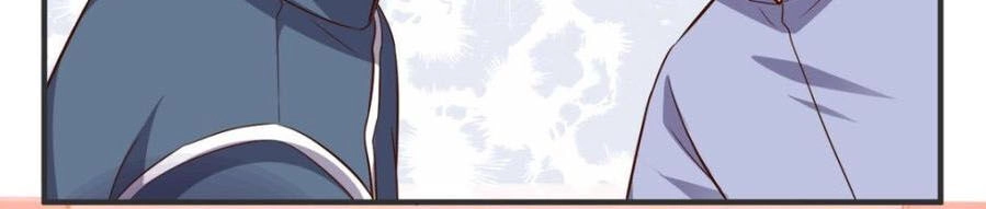 Wechat Siêu Cấp Chapter 110 - 5