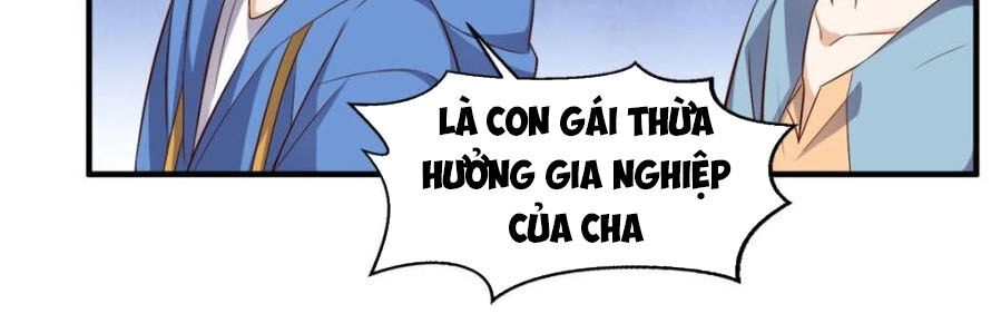 Wechat Siêu Cấp Chapter 110 - 7