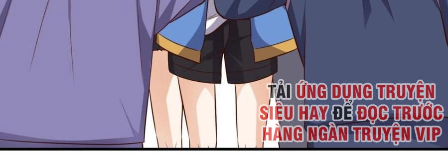 Wechat Siêu Cấp Chapter 110 - 24