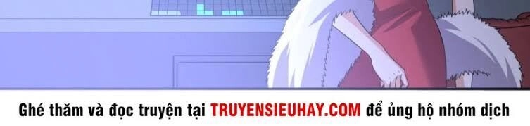 Wechat Siêu Cấp Chapter 112 - 11