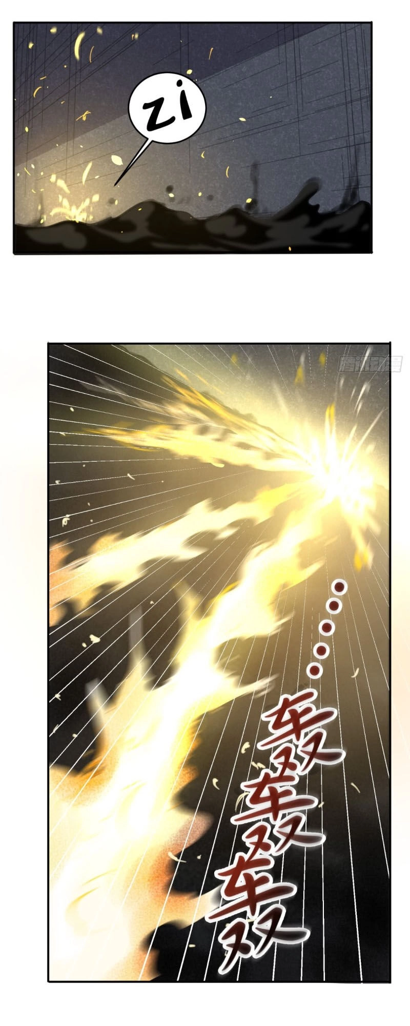 Wechat Siêu Cấp Chapter 112 - 21