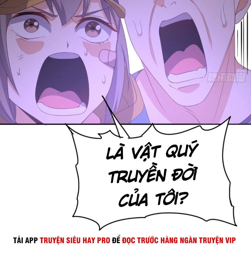 Wechat Siêu Cấp Chapter 113 - 15