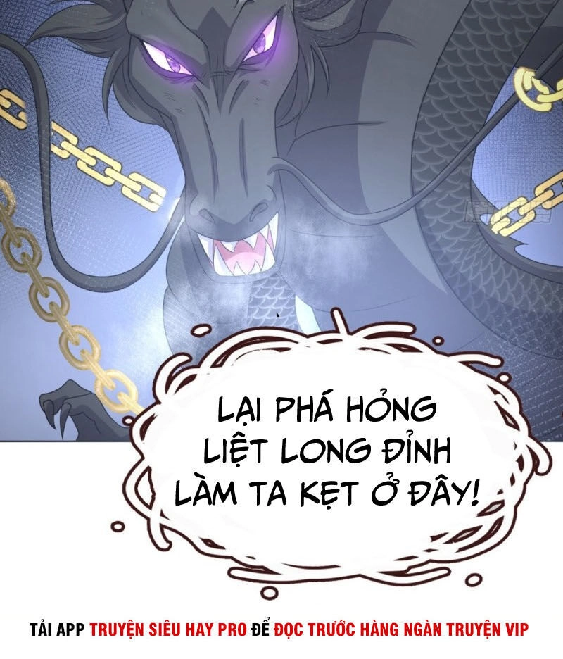 Wechat Siêu Cấp Chapter 113 - 17