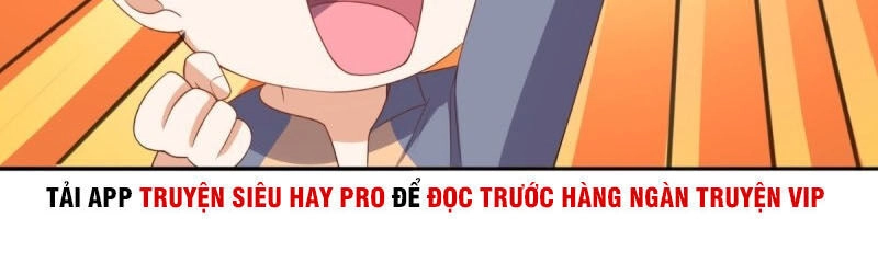 Wechat Siêu Cấp Chapter 113 - 23