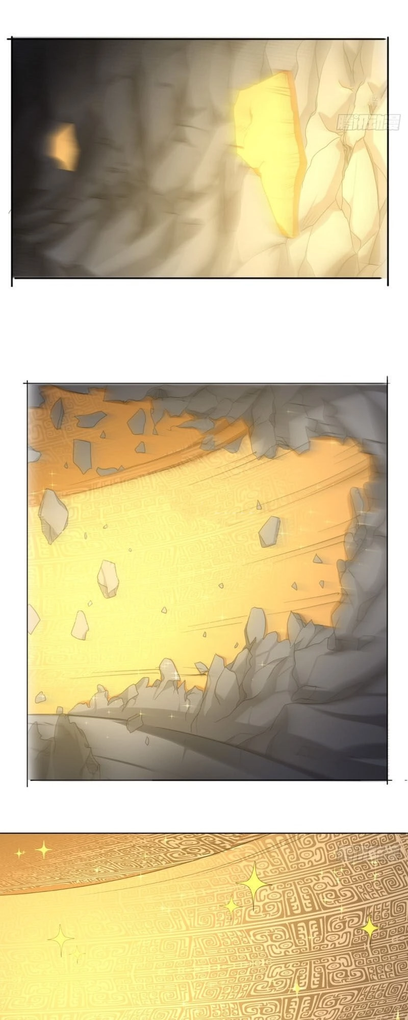 Wechat Siêu Cấp Chapter 113 - 26