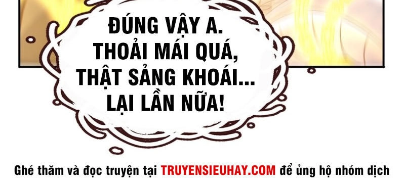 Wechat Siêu Cấp Chapter 114 - 7